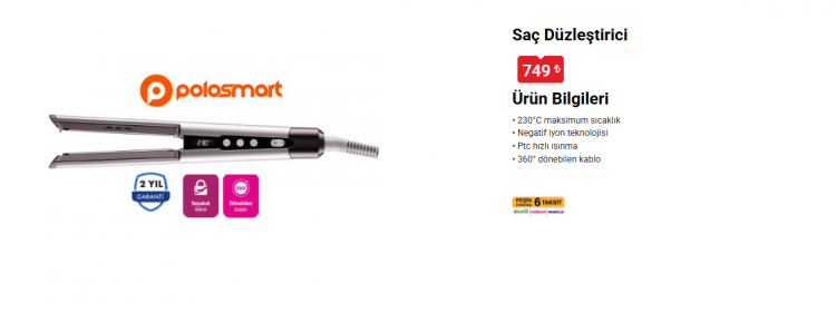 YARIN BİM'E OVERLOK MAKİNESİ VE PARA SAYMA MAKİNESİ GELİYOR! İşte BİM 19 Eylül Cuma aktüel ürünler kataloğu...
