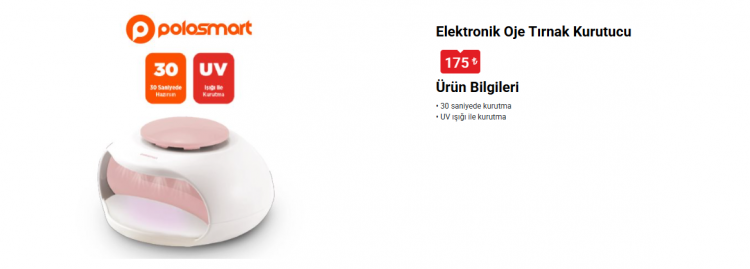 YARIN BİM'E OVERLOK MAKİNESİ VE PARA SAYMA MAKİNESİ GELİYOR! İşte BİM 19 Eylül Cuma aktüel ürünler kataloğu...