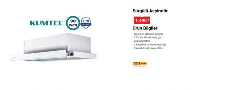 YARIN BİM'E OVERLOK MAKİNESİ VE PARA SAYMA MAKİNESİ GELİYOR! İşte BİM 19 Eylül Cuma aktüel ürünler kataloğu...