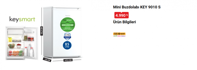 YARIN BİM'E OVERLOK MAKİNESİ VE PARA SAYMA MAKİNESİ GELİYOR! İşte BİM 19 Eylül Cuma aktüel ürünler kataloğu...