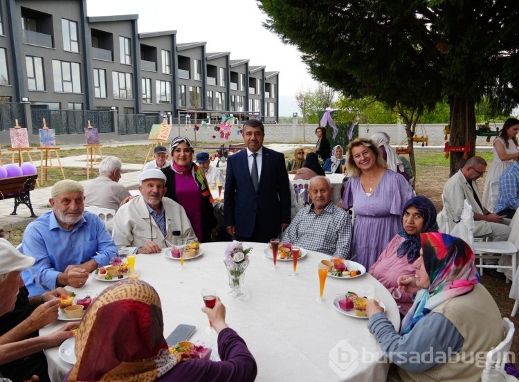 'Geçmişin Altın İzleri' sergisi yoğun ilgi gördü