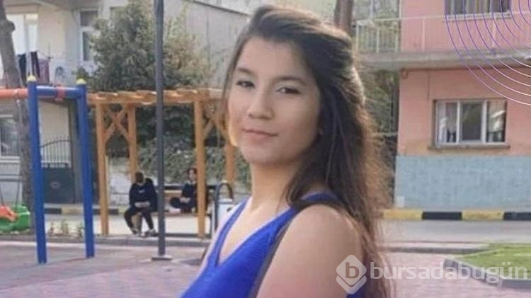Pelin'in ölüm yıl dönümünde katiline ağırlaştırılmış müebbet hapis cezası
