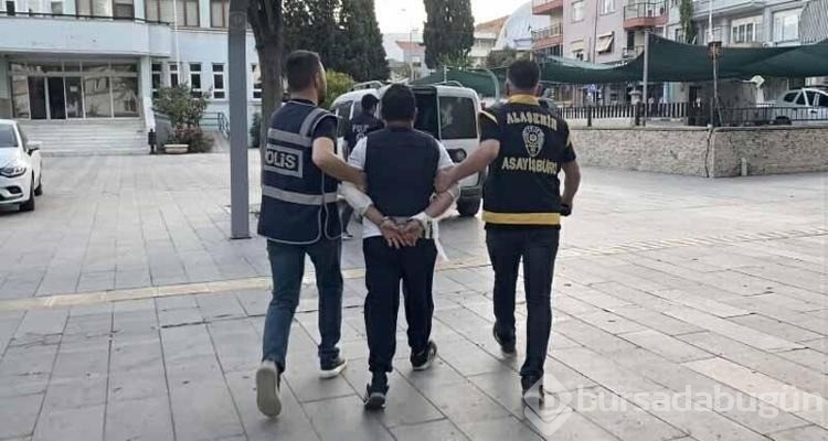 Pelin'in ölüm yıl dönümünde katiline ağırlaştırılmış müebbet hapis cezası