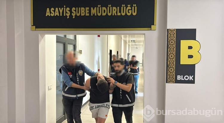 "kız meselesi" iddiasıyla işlenen cinayette 2 tutuklama