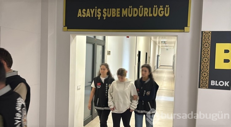 "kız meselesi" iddiasıyla işlenen cinayette 2 tutuklama