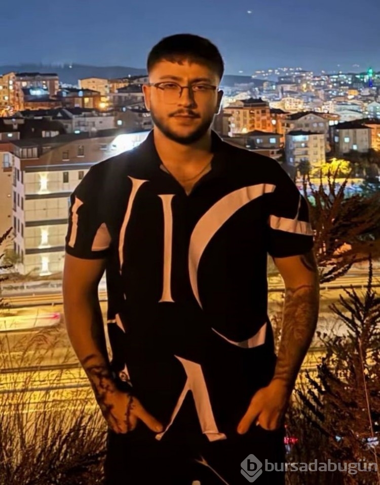 "kız meselesi" iddiasıyla işlenen cinayette 2 tutuklama
