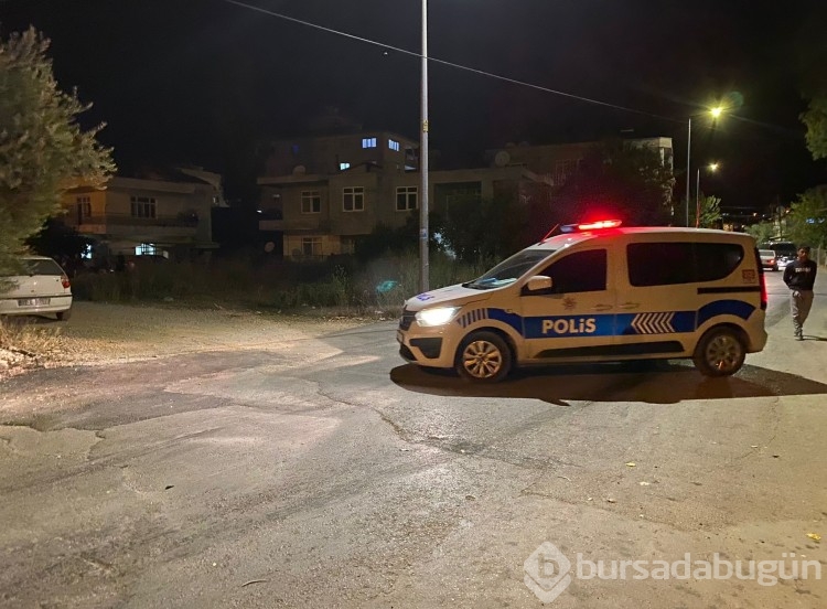 Askere gitmek için gün sayan genç, geçirdiği kazada hayatını kaybetti