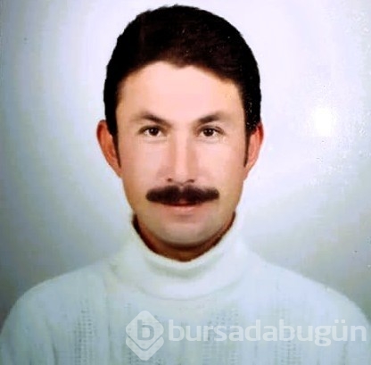 İçkisine karışan babaannesini başına tüple vurarak öldürdü