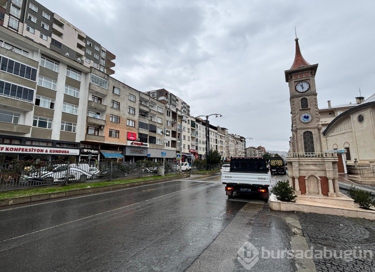 Hoparlörler susuyor, SMS konuşuyor