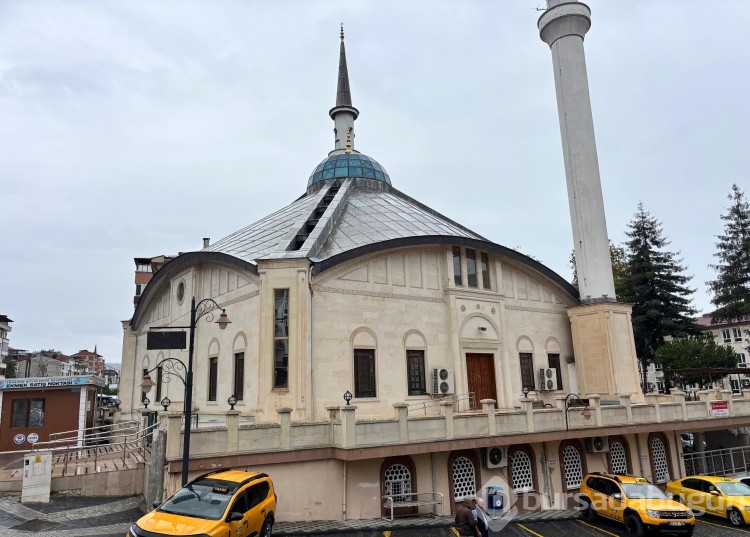Hoparlörler susuyor, SMS konuşuyor