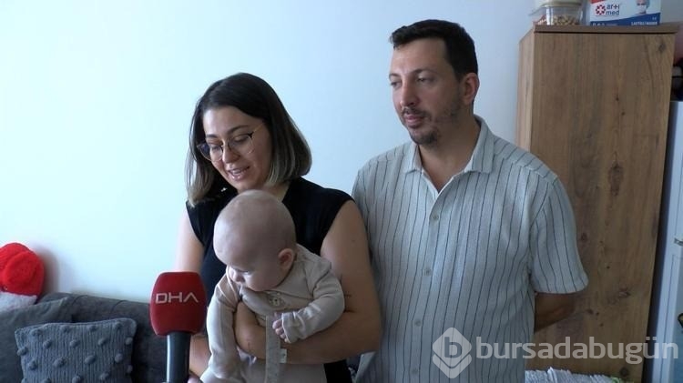 Milli basketbolcu Alperen Şengün'ün forması, SMA hastası Çağan Ata için 1 milyon TL'den açık artırmada