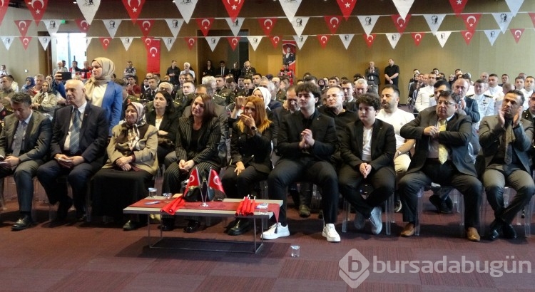 Şehit Savcı Murat Uzun'a yazılan mektuplar kitap oldu