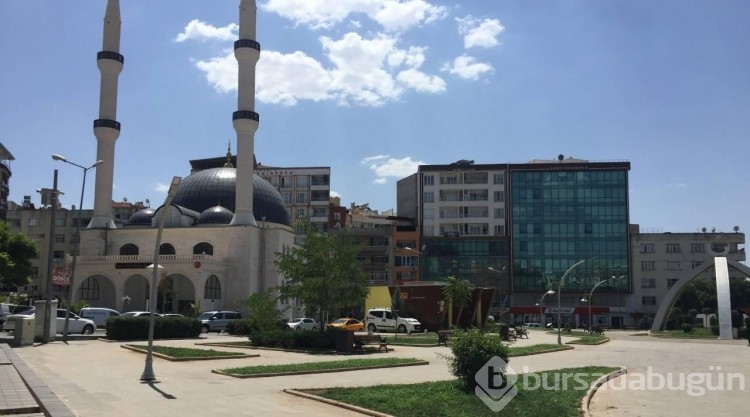 1 milyonu aşkın kişi ankete katıldı! İşte il il Türkiye'nin IQ ortalaması: Bursa'nın sırası şaşırttı