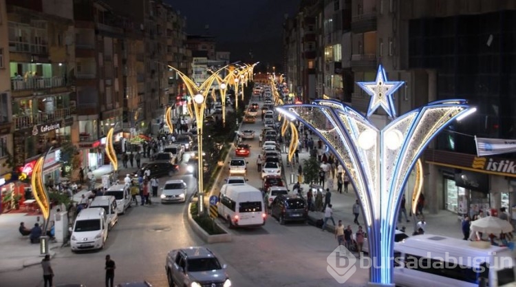 1 milyonu aşkın kişi ankete katıldı! İşte il il Türkiye'nin IQ ortalaması: Bursa'nın sırası şaşırttı