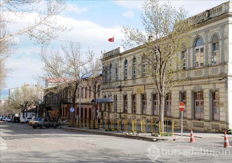 1 milyonu aşkın kişi ankete katıldı! İşte il il Türkiye'nin IQ ortalaması: Bursa'nın sırası şaşırttı