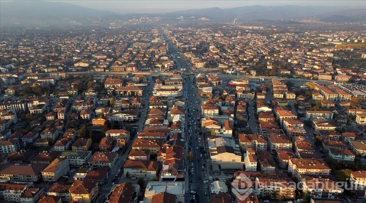 1 milyonu aşkın kişi ankete katıldı! İşte il il Türkiye'nin IQ ortalaması: Bursa'nın sırası şaşırttı
