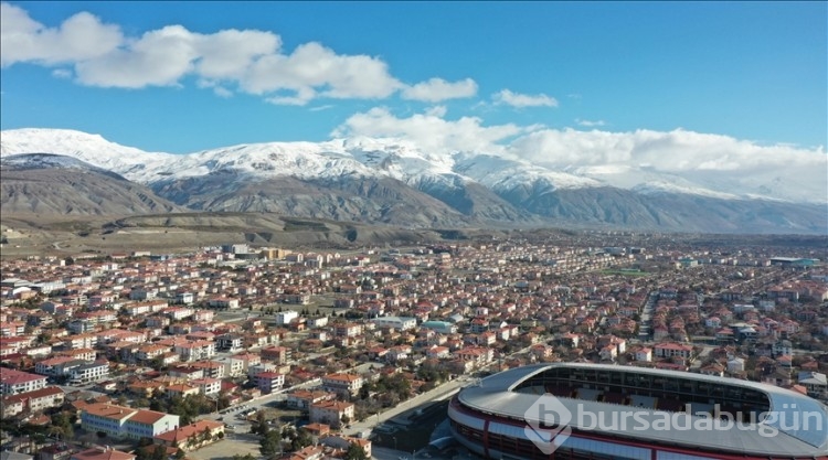 1 milyonu aşkın kişi ankete katıldı! İşte il il Türkiye'nin IQ ortalaması: Bursa'nın sırası şaşırttı
