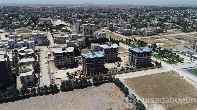 1 milyonu aşkın kişi ankete katıldı! İşte il il Türkiye'nin IQ ortalaması: Bursa'nın sırası şaşırttı