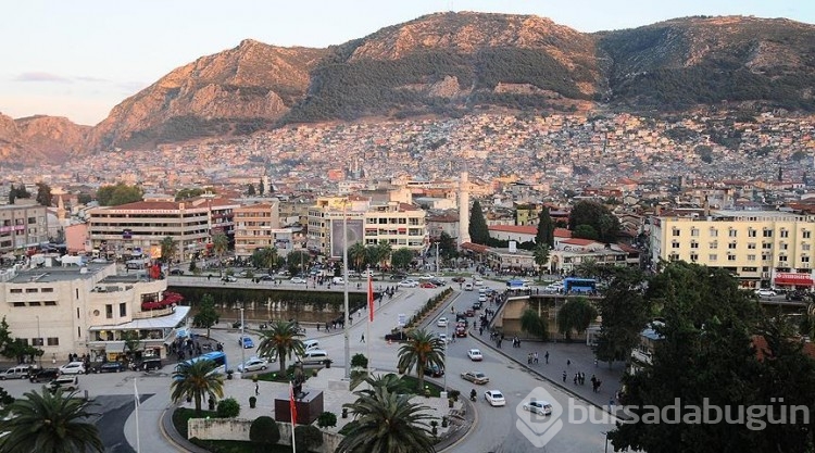 1 milyonu aşkın kişi ankete katıldı! İşte il il Türkiye'nin IQ ortalaması: Bursa'nın sırası şaşırttı