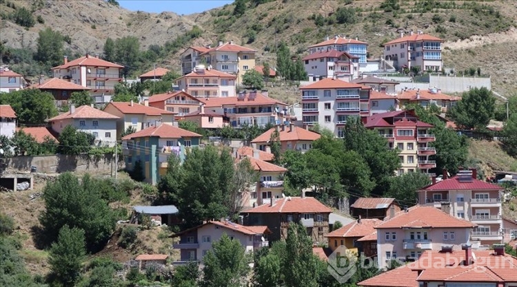 1 milyonu aşkın kişi ankete katıldı! İşte il il Türkiye'nin IQ ortalaması: Bursa'nın sırası şaşırttı