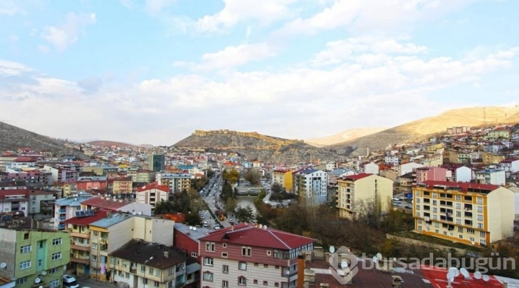 1 milyonu aşkın kişi ankete katıldı! İşte il il Türkiye'nin IQ ortalaması: Bursa'nın sırası şaşırttı