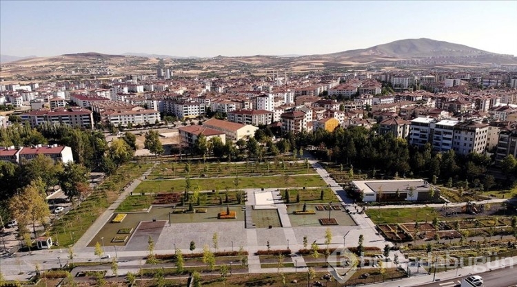 1 milyonu aşkın kişi ankete katıldı! İşte il il Türkiye'nin IQ ortalaması: Bursa'nın sırası şaşırttı