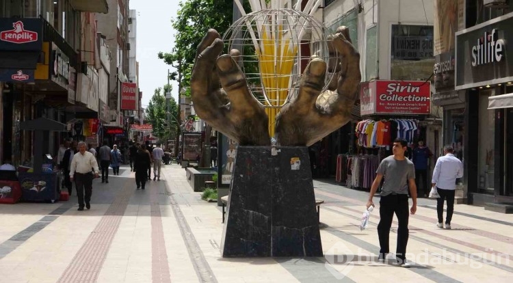 1 milyonu aşkın kişi ankete katıldı! İşte il il Türkiye'nin IQ ortalaması: Bursa'nın sırası şaşırttı
