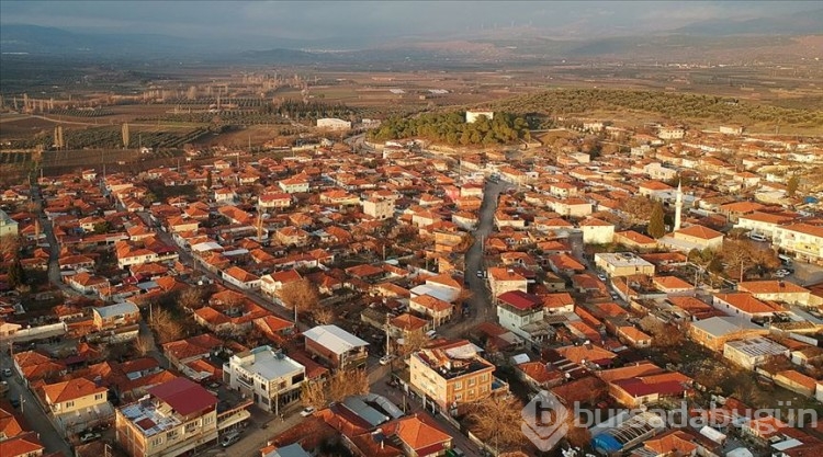 1 milyonu aşkın kişi ankete katıldı! İşte il il Türkiye'nin IQ ortalaması: Bursa'nın sırası şaşırttı