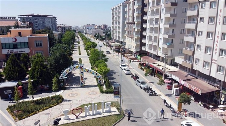 1 milyonu aşkın kişi ankete katıldı! İşte il il Türkiye'nin IQ ortalaması: Bursa'nın sırası şaşırttı