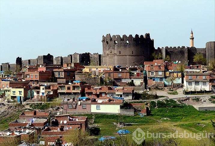 1 milyonu aşkın kişi ankete katıldı! İşte il il Türkiye'nin IQ ortalaması: Bursa'nın sırası şaşırttı