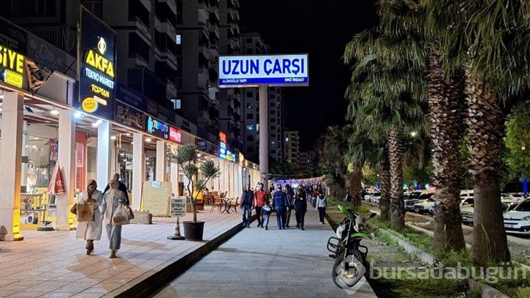 1 milyonu aşkın kişi ankete katıldı! İşte il il Türkiye'nin IQ ortalaması: Bursa'nın sırası şaşırttı