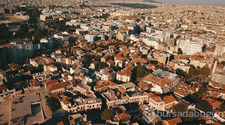 1 milyonu aşkın kişi ankete katıldı! İşte il il Türkiye'nin IQ ortalaması: Bursa'nın sırası şaşırttı