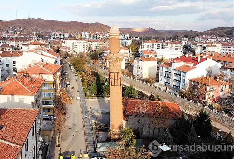 1 milyonu aşkın kişi ankete katıldı! İşte il il Türkiye'nin IQ ortalaması: Bursa'nın sırası şaşırttı