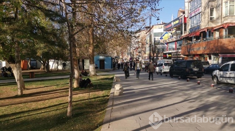 1 milyonu aşkın kişi ankete katıldı! İşte il il Türkiye'nin IQ ortalaması: Bursa'nın sırası şaşırttı