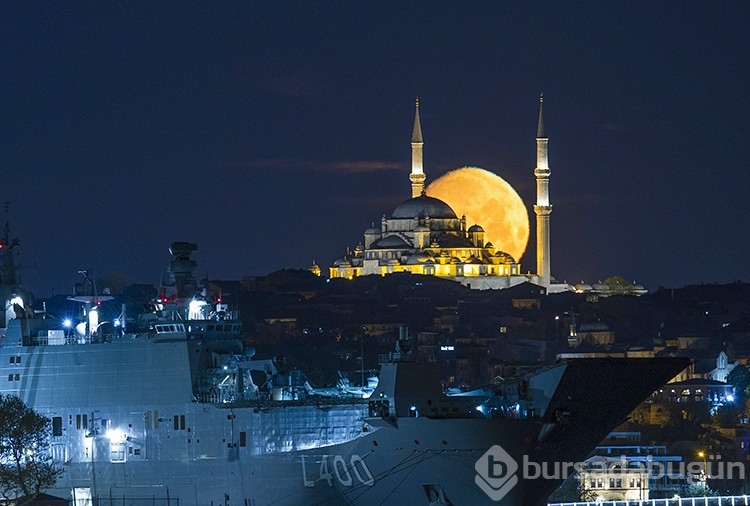 1 milyonu aşkın kişi ankete katıldı! İşte il il Türkiye'nin IQ ortalaması: Bursa'nın sırası şaşırttı