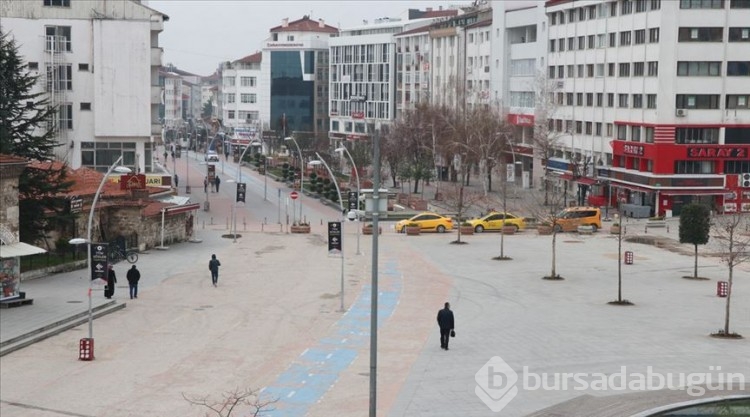 1 milyonu aşkın kişi ankete katıldı! İşte il il Türkiye'nin IQ ortalaması: Bursa'nın sırası şaşırttı
