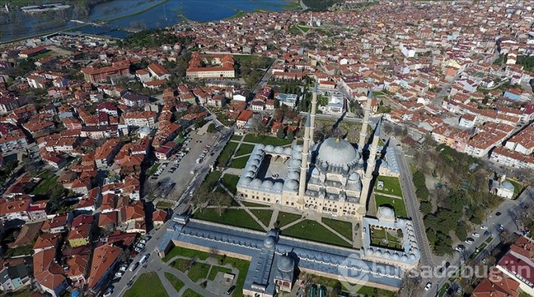 1 milyonu aşkın kişi ankete katıldı! İşte il il Türkiye'nin IQ ortalaması: Bursa'nın sırası şaşırttı