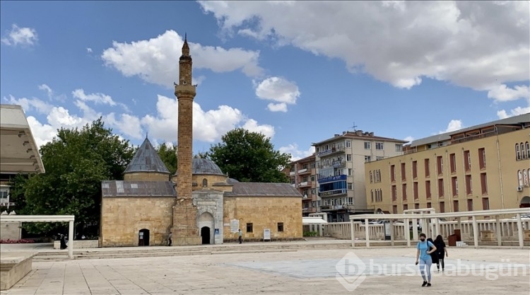 1 milyonu aşkın kişi ankete katıldı! İşte il il Türkiye'nin IQ ortalaması: Bursa'nın sırası şaşırttı