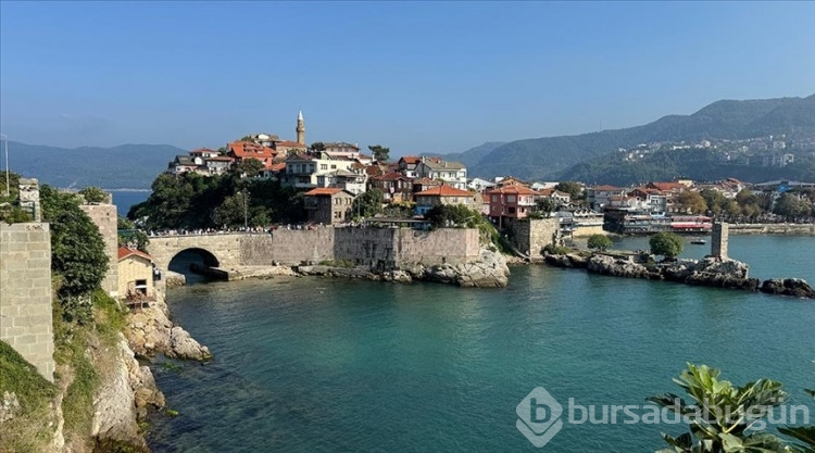 1 milyonu aşkın kişi ankete katıldı! İşte il il Türkiye'nin IQ ortalaması: Bursa'nın sırası şaşırttı