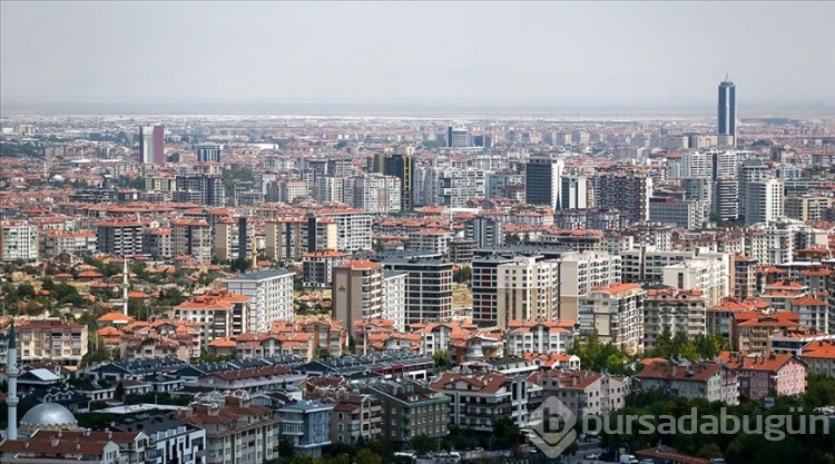1 milyonu aşkın kişi ankete katıldı! İşte il il Türkiye'nin IQ ortalaması: Bursa'nın sırası şaşırttı
