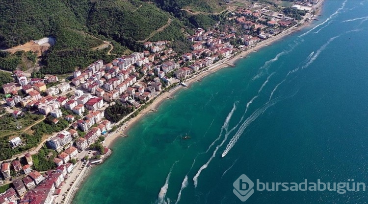 1 milyonu aşkın kişi ankete katıldı! İşte il il Türkiye'nin IQ ortalaması: Bursa'nın sırası şaşırttı