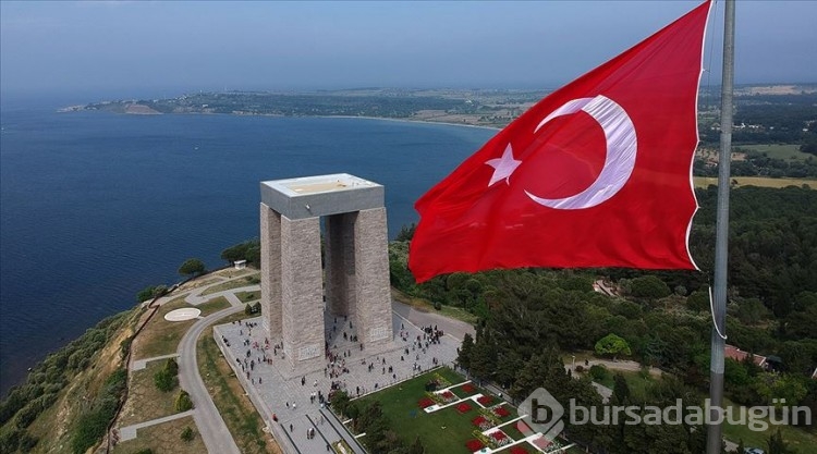 1 milyonu aşkın kişi ankete katıldı! İşte il il Türkiye'nin IQ ortalaması: Bursa'nın sırası şaşırttı