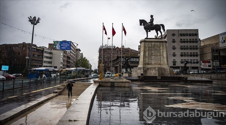 1 milyonu aşkın kişi ankete katıldı! İşte il il Türkiye'nin IQ ortalaması: Bursa'nın sırası şaşırttı