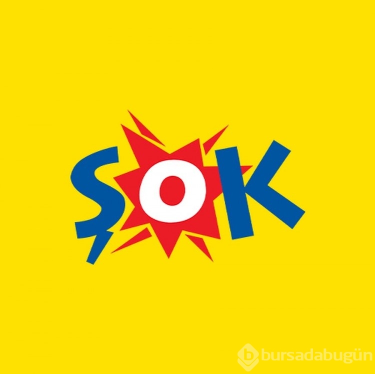 YARIN SON GÜN! ŞOK 27-30 EYLÜL 2025 AKTÜEL ÜRÜNLER KATALOĞU YAYINDA