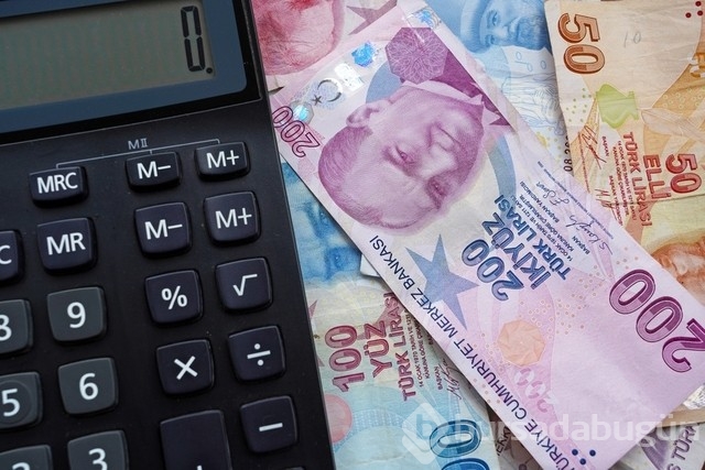 90 bin TL'ye kadar faizsiz kredi! Bankalar yeni kampanyalarını açıkladı