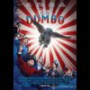 Dumbo
