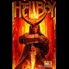 Hellboy
