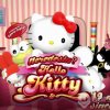 Hello Kitty (US)
