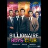 Billionaire Boys Club 