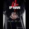 Ip Man 4: Final